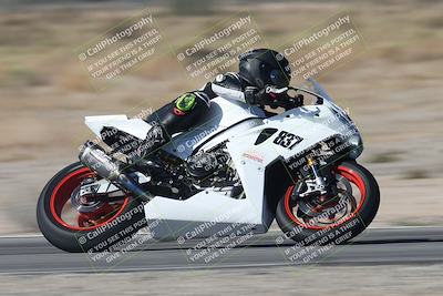 media/Sep-20-2025-Race Pace (Sat) [[d4e1b33f4d]]/Verified/Turn 14 (930am)/